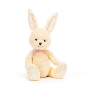 Jelly Cats Ambalie Bunny | NQM-341758