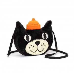 Jelly Cats Bag | HPX-923647