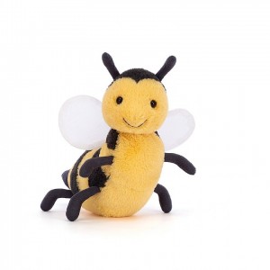 Jelly Cats Brynlee Bee | YHR-317605