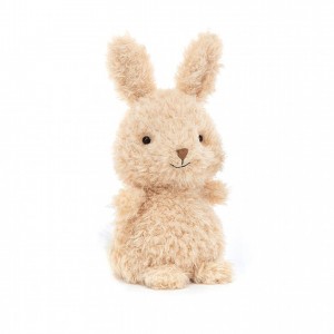 Jelly Cats Little Bunny | WIC-528174