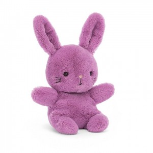 Jelly Cats Sweetsicle Bunny | LDG-123089