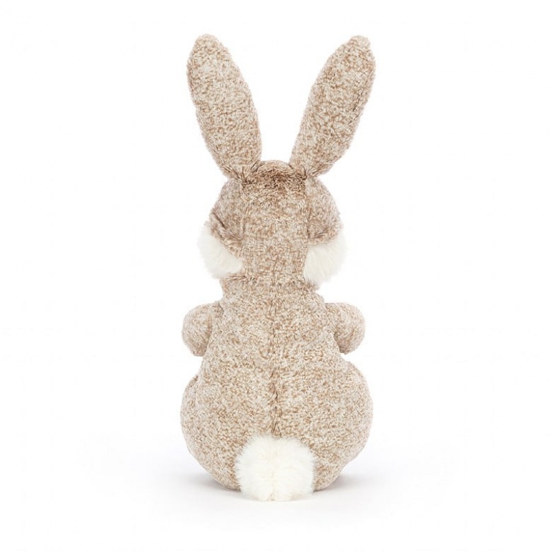 Jelly Cats Ambrosie Hare | HFU-319248