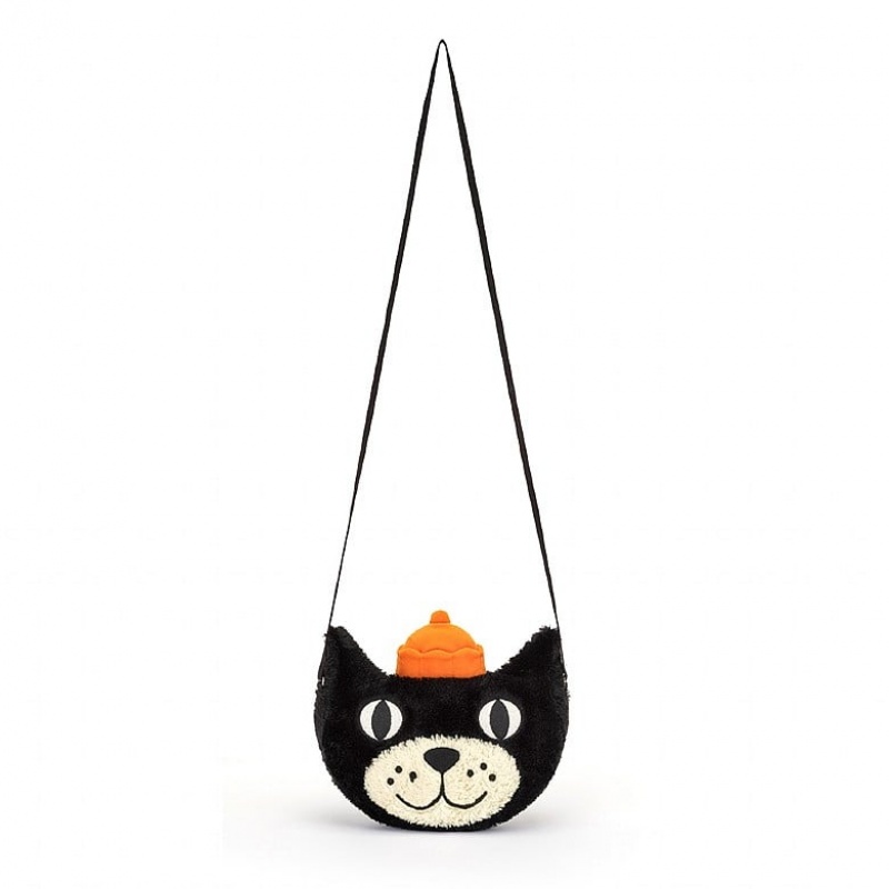 Jelly Cats Bag | HPX-923647