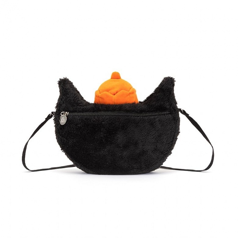 Jelly Cats Bag | HPX-923647