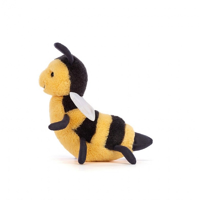 Jelly Cats Brynlee Bee | VMT-493075