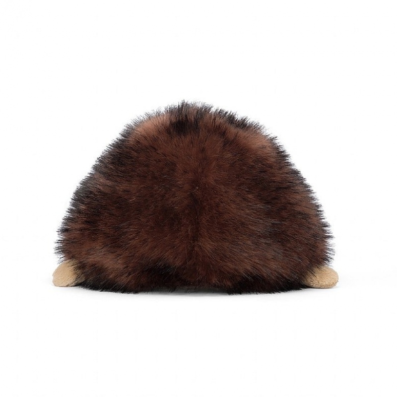 Jelly Cats Hamish Hedgehog | PRA-701594