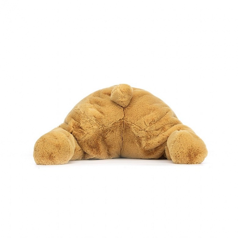 Jelly Cats Harvey Bear | NOZ-372140