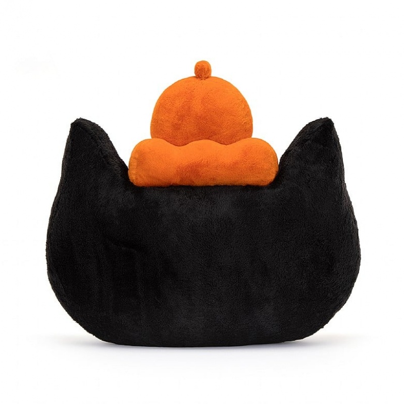 Jelly Cats Head Giant | AVT-743916