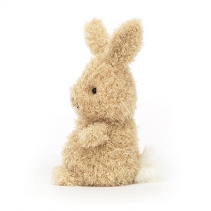 Jelly Cats Little Bunny | WIC-528174