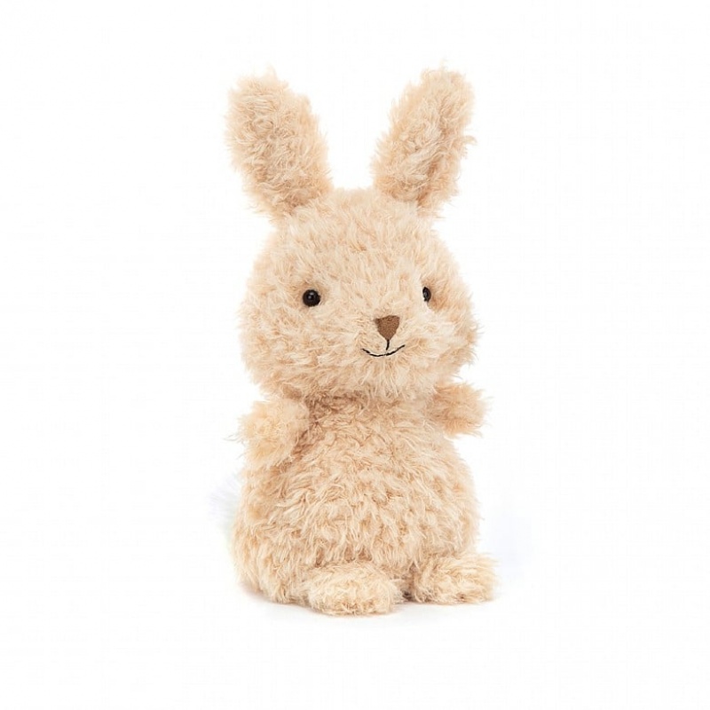 Jelly Cats Little Bunny | XJE-364281