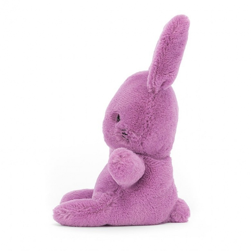 Jelly Cats Sweetsicle Bunny | LDG-123089