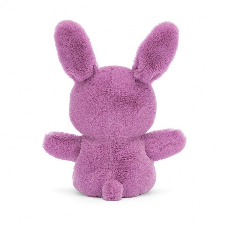 Jelly Cats Sweetsicle Bunny | LDG-123089