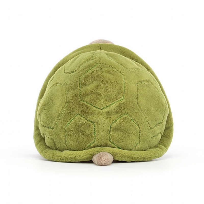 Jelly Cats Timmy Turtle | CMB-567209