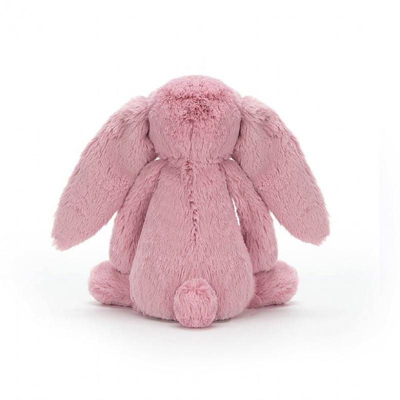 Large Jelly Cats Blossom Tulip Bunny | ELD-620758