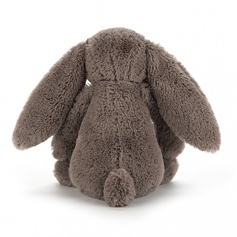 Tiny Jelly Cats Bashful Truffle Bunny | BPC-936120